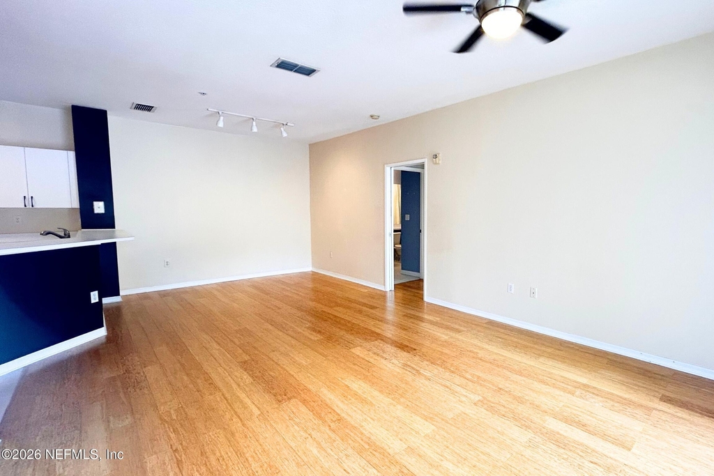 610 Fairway Drive - Photo 24
