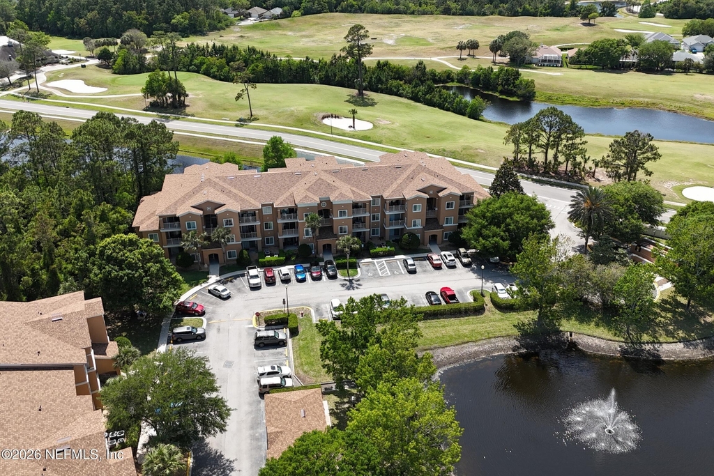 610 Fairway Drive - Photo 1