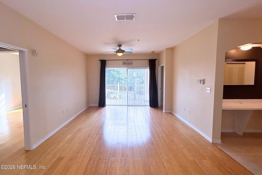 610 Fairway Drive - Photo 29