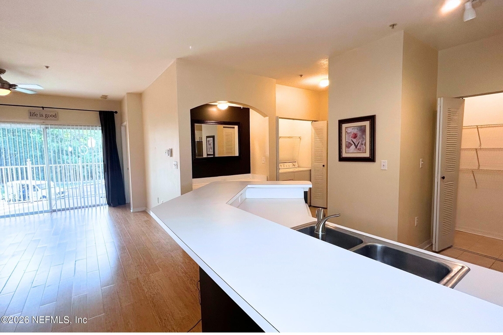 610 Fairway Drive - Photo 17