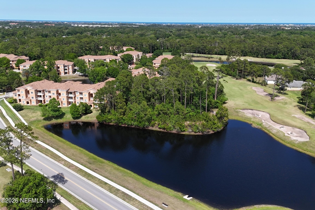 610 Fairway Drive - Photo 4