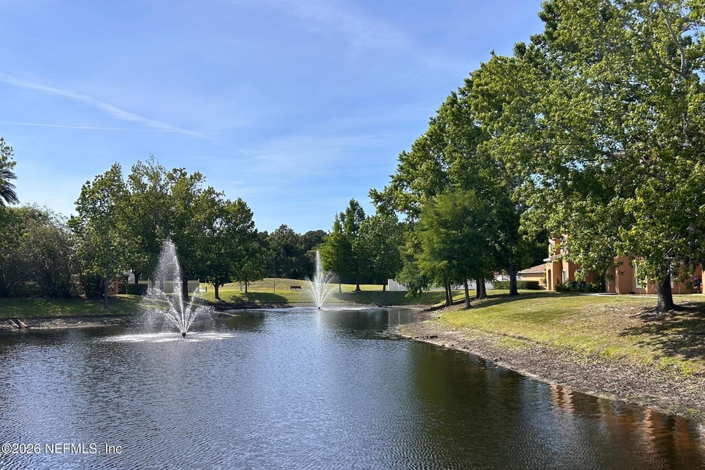 610 Fairway Drive - Photo 44