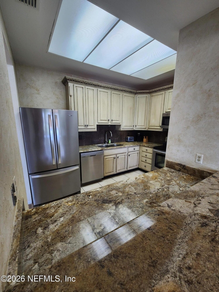 2 Cove Road - Photo 14