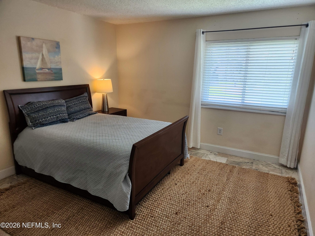 2 Cove Road - Photo 11