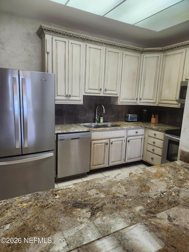 2 Cove Road - Photo 18