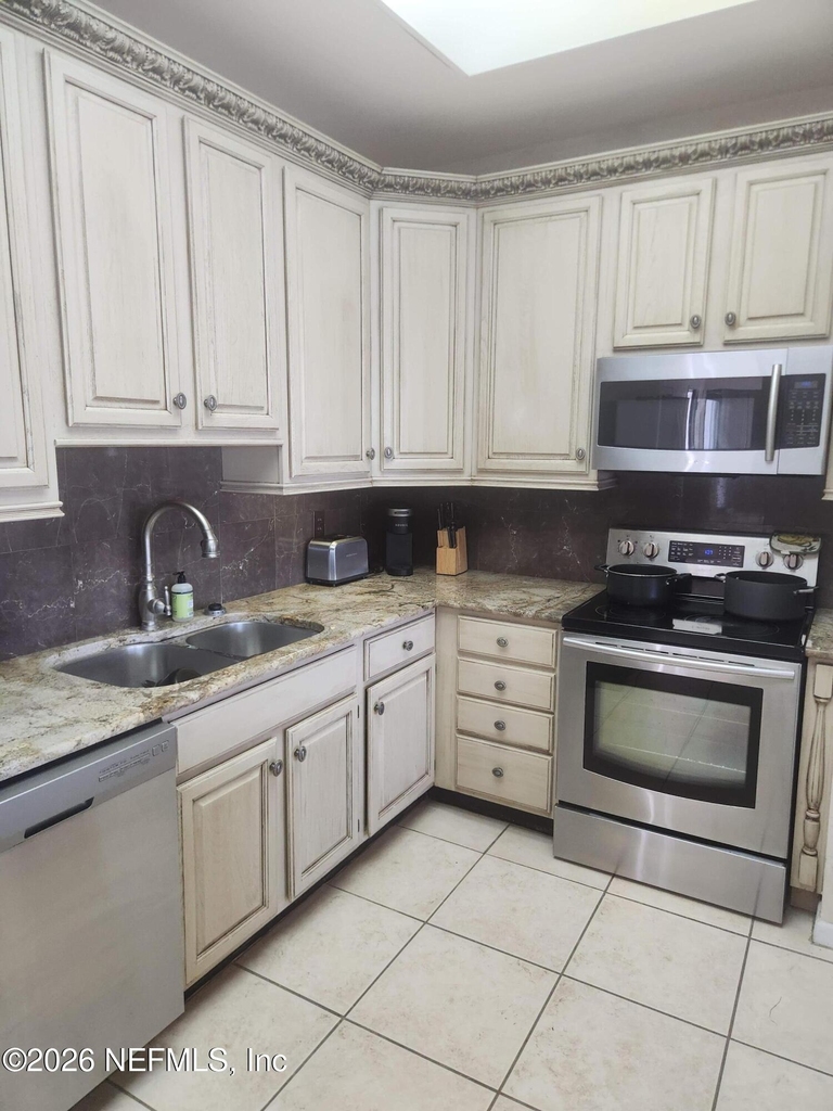 2 Cove Road - Photo 20