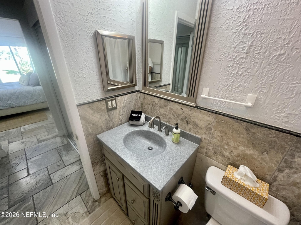 2 Cove Road - Photo 31