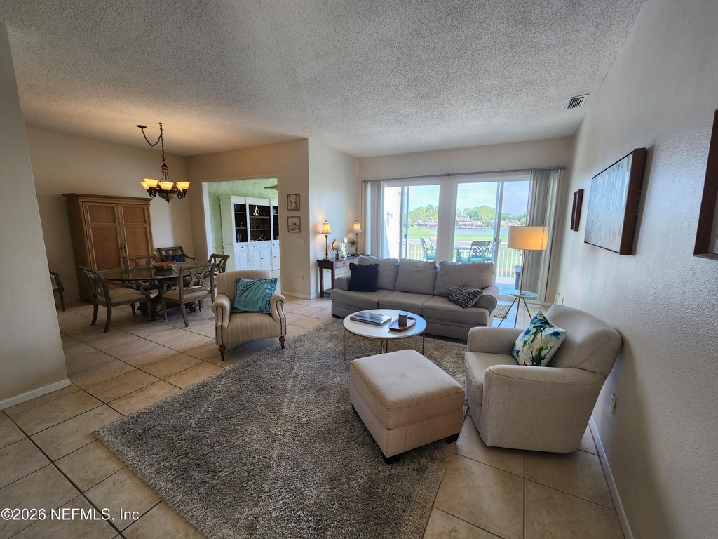 2 Cove Road - Photo 7