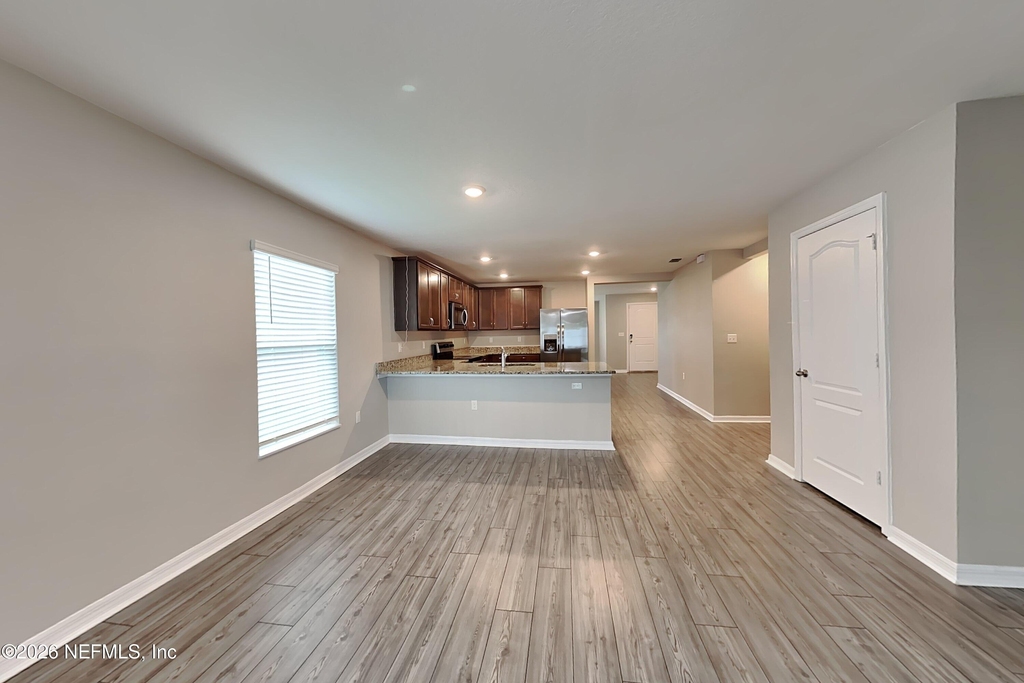 443 Underwood Trail - Photo 1