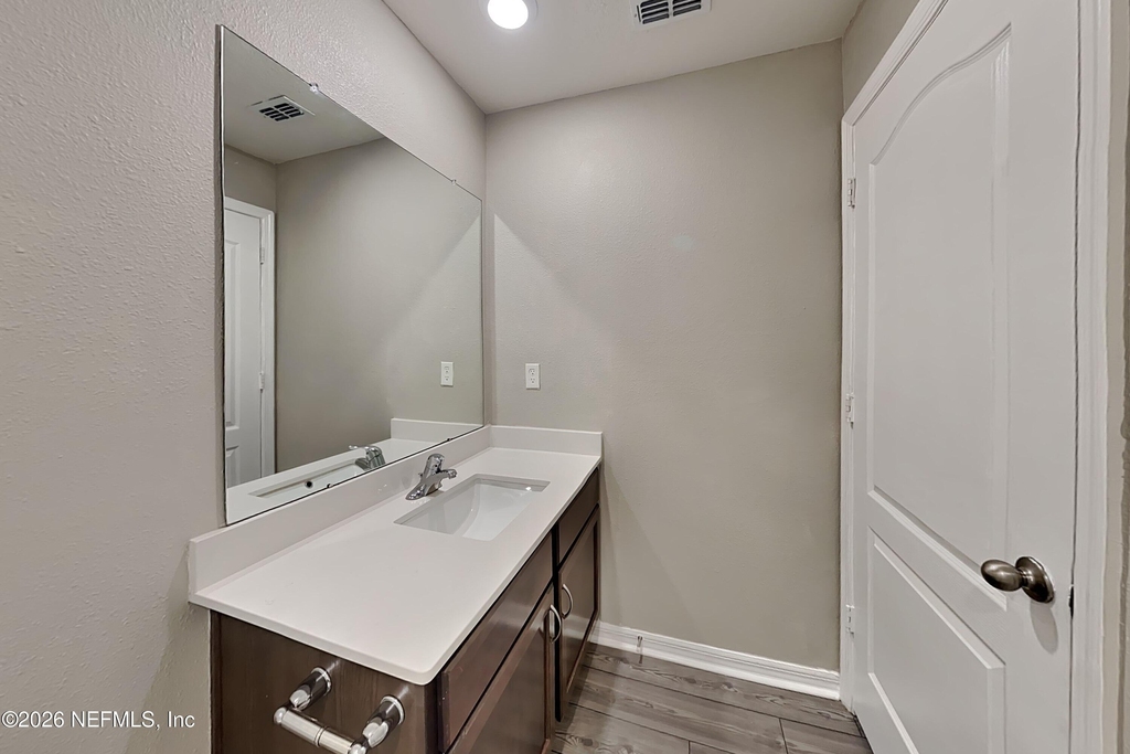 443 Underwood Trail - Photo 15