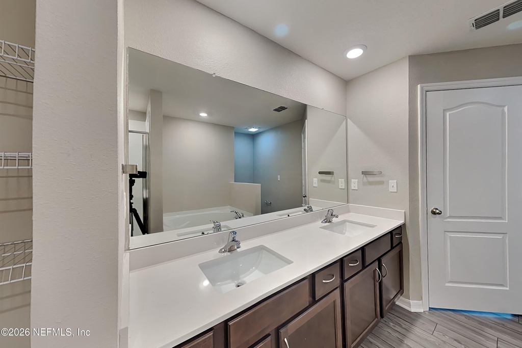 443 Underwood Trail - Photo 7
