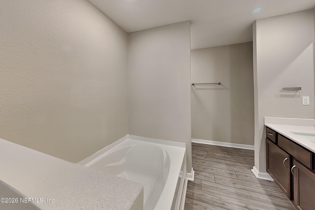 443 Underwood Trail - Photo 8