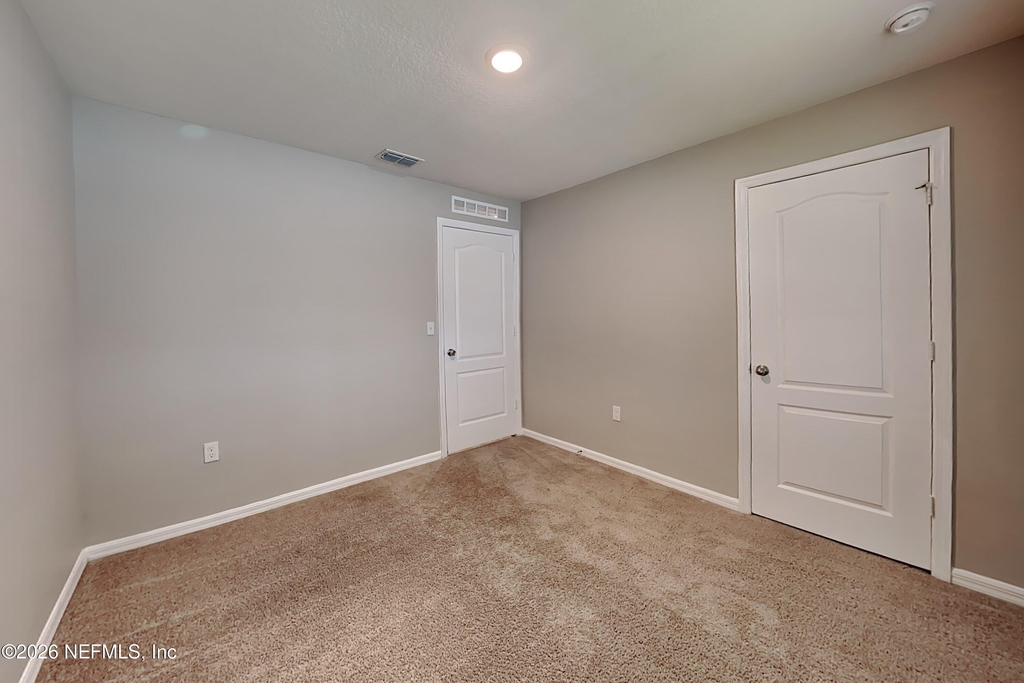 443 Underwood Trail - Photo 13