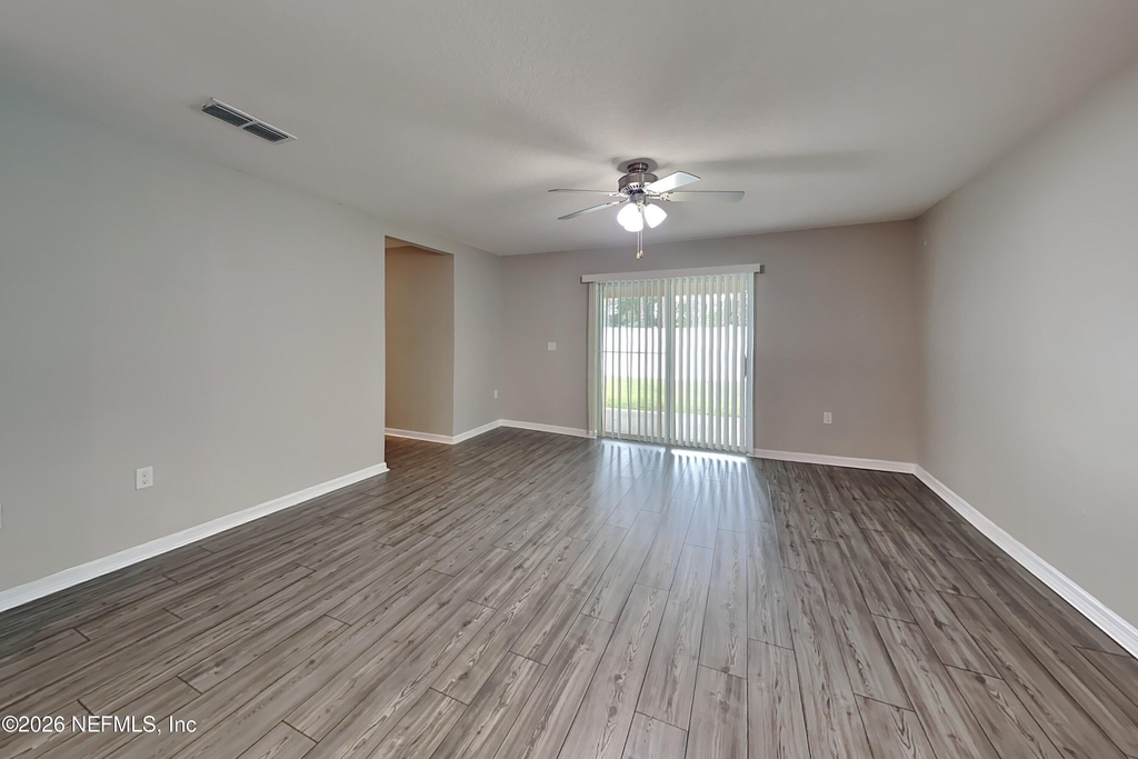 443 Underwood Trail - Photo 2