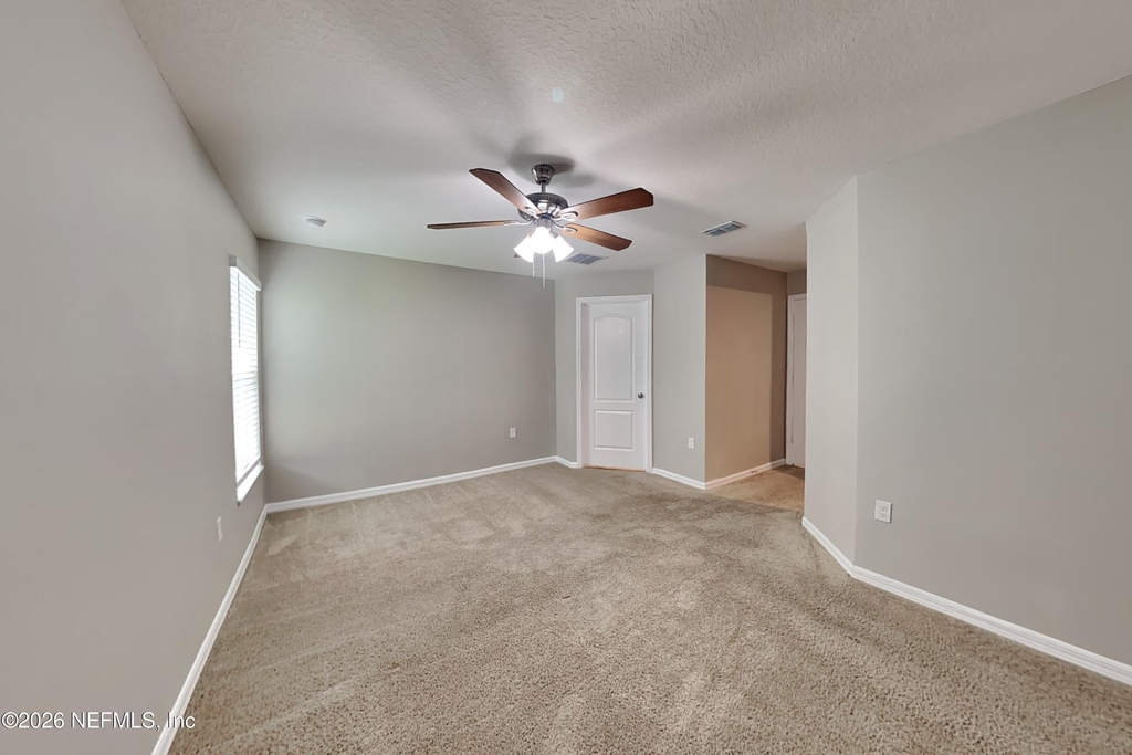 443 Underwood Trail - Photo 6