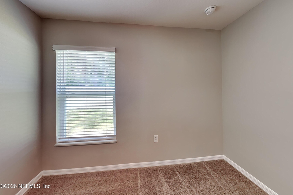 443 Underwood Trail - Photo 11