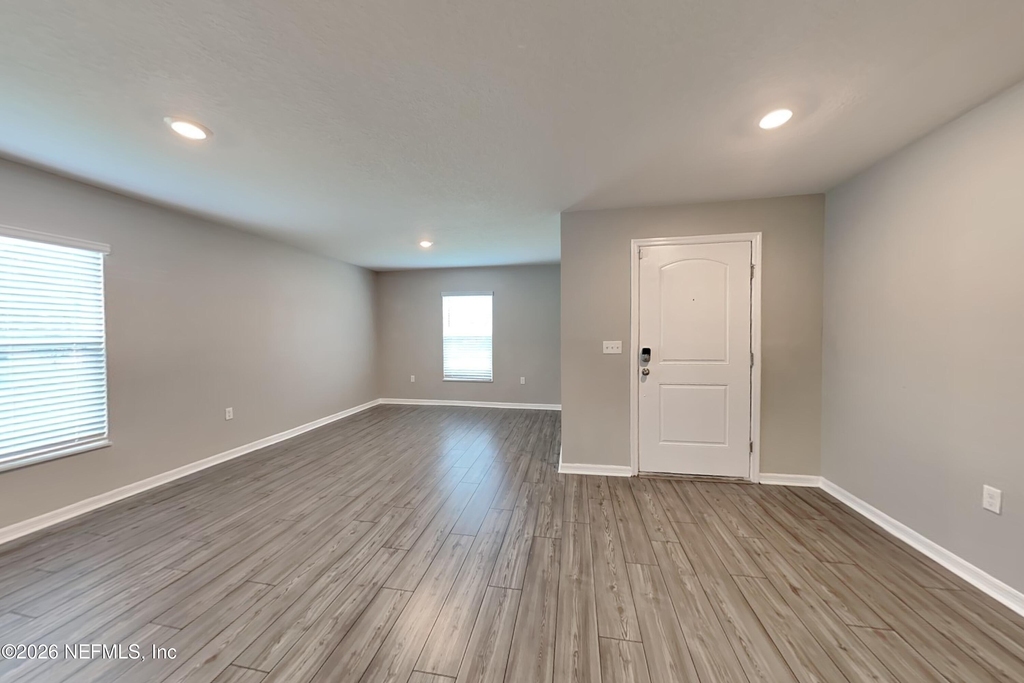 443 Underwood Trail - Photo 4