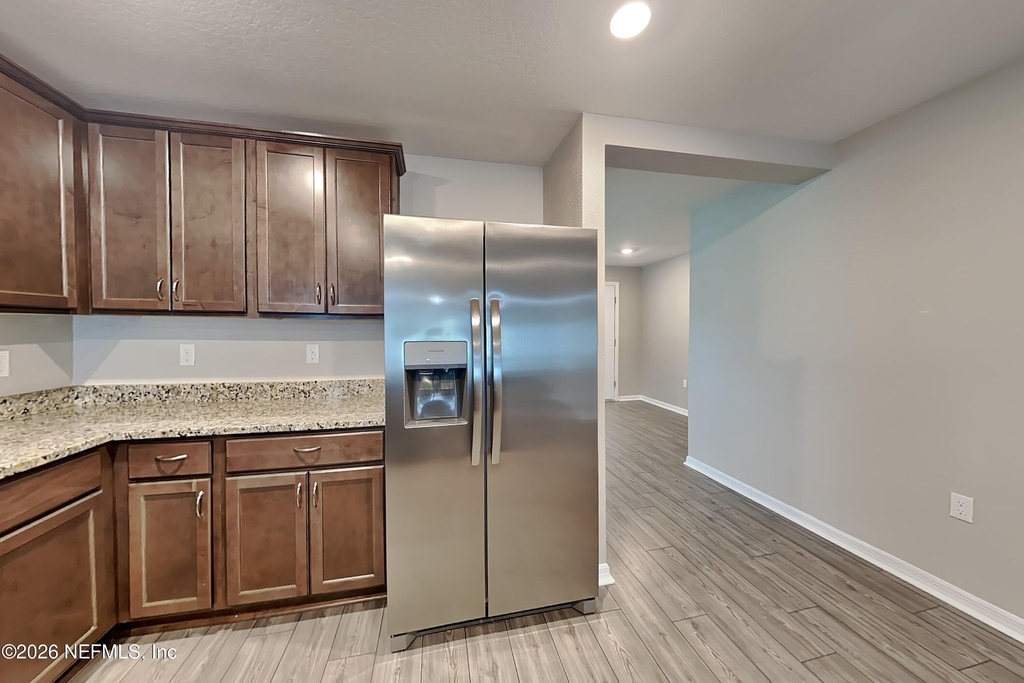 443 Underwood Trail - Photo 5