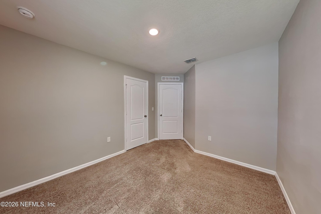 443 Underwood Trail - Photo 12