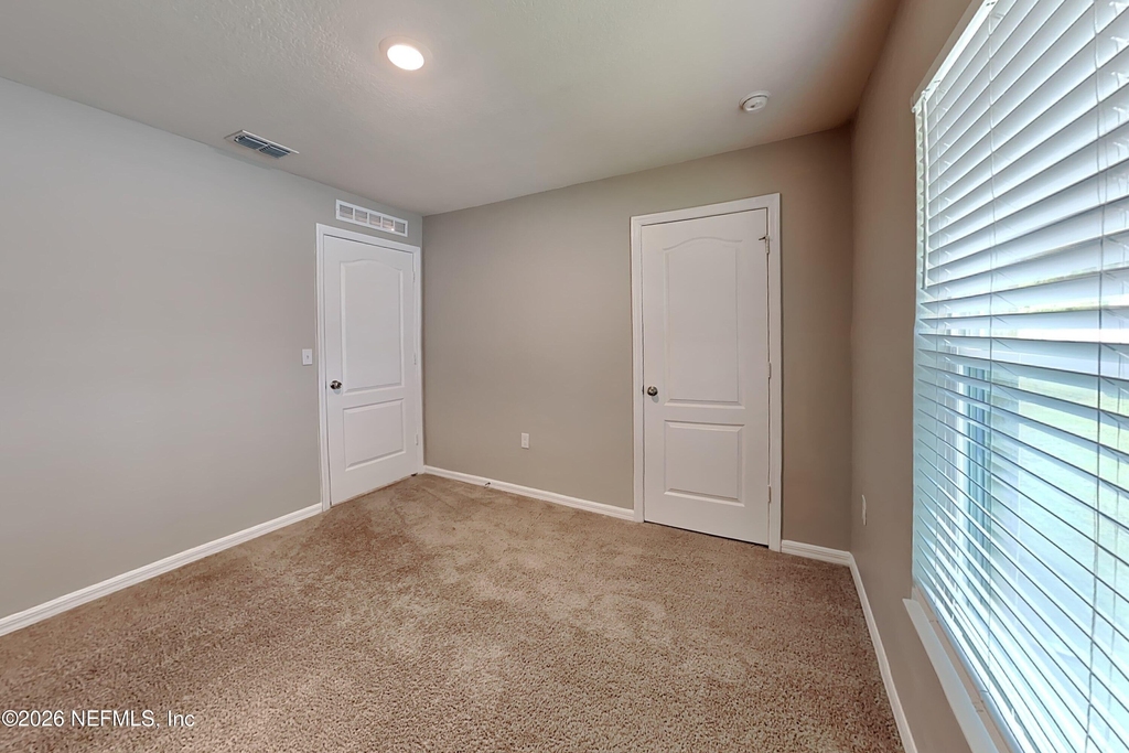443 Underwood Trail - Photo 14