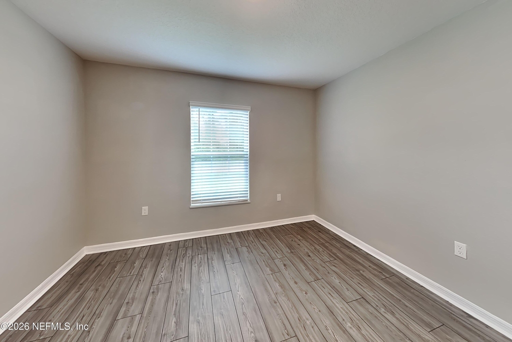 443 Underwood Trail - Photo 3