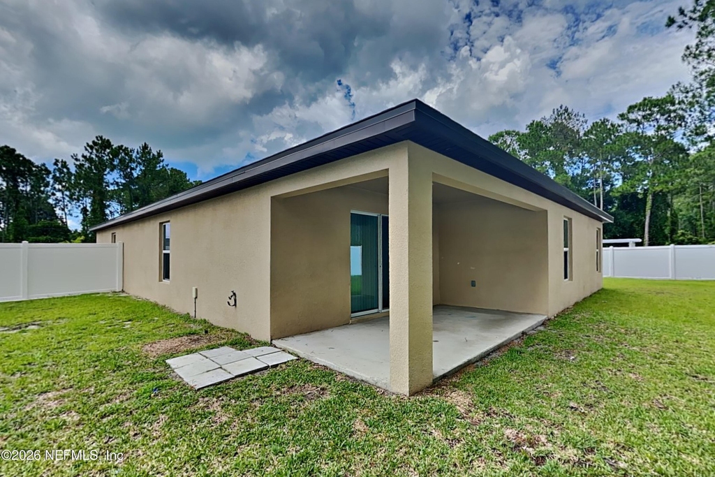 443 Underwood Trail - Photo 16