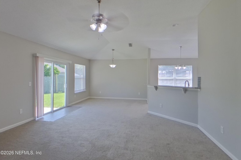 6830 Shoreline Lane - Photo 2