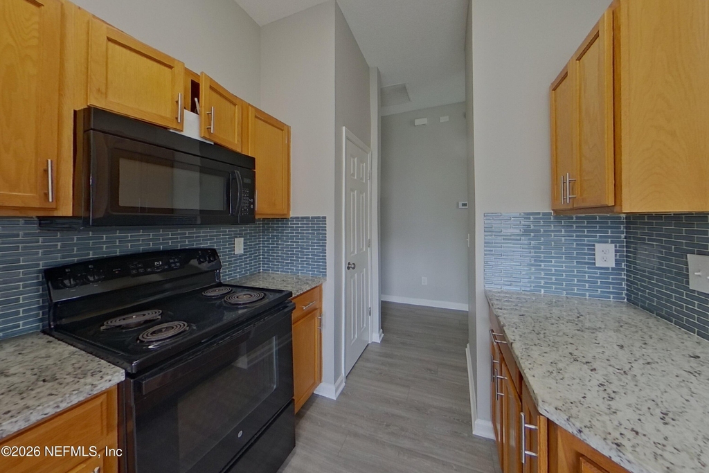 6830 Shoreline Lane - Photo 4