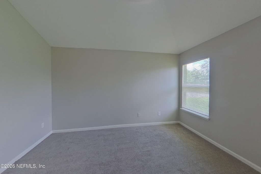 6830 Shoreline Lane - Photo 7