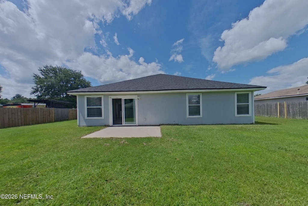 6830 Shoreline Lane - Photo 14