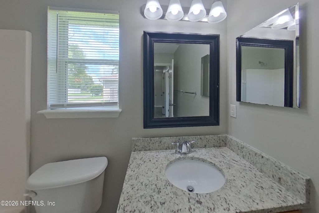 6830 Shoreline Lane - Photo 12