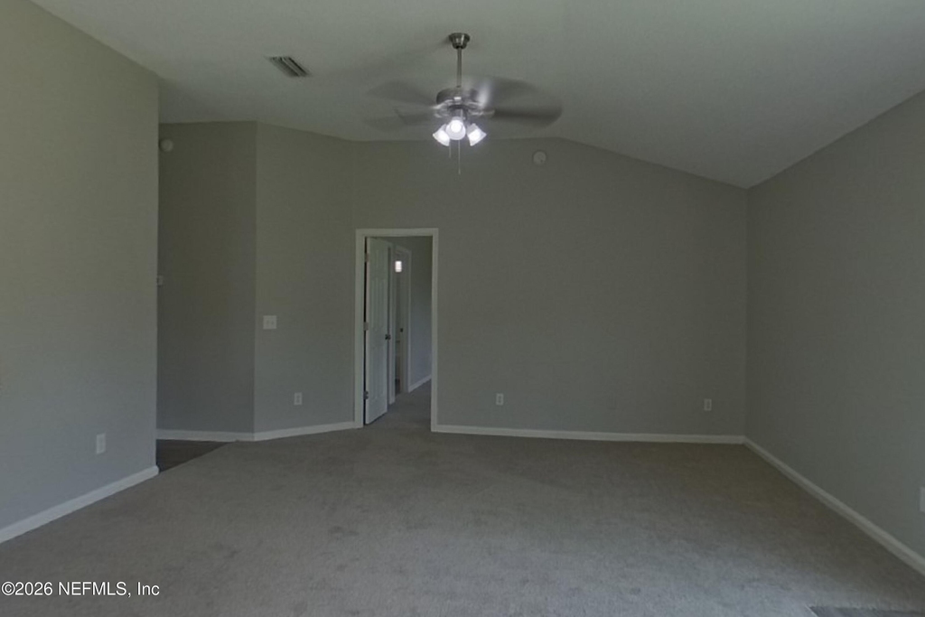 6830 Shoreline Lane - Photo 1