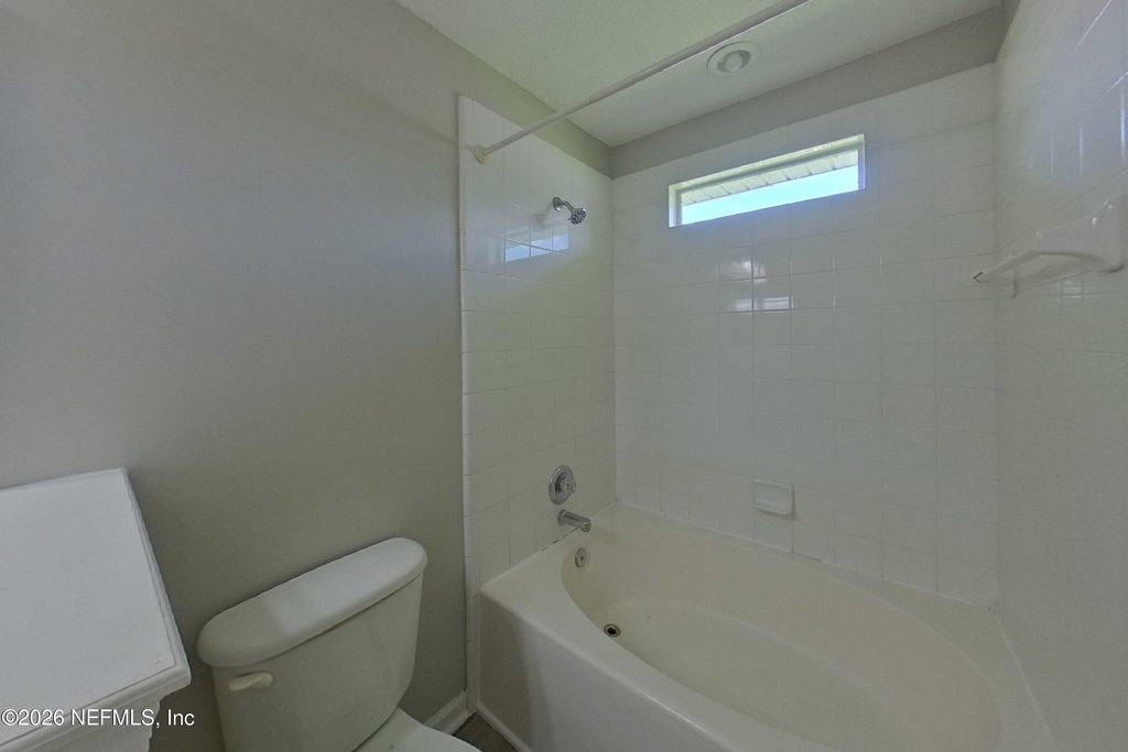 6830 Shoreline Lane - Photo 9
