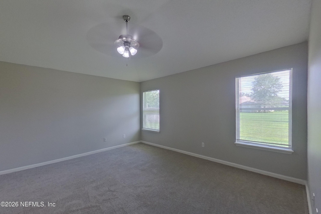 6830 Shoreline Lane - Photo 6