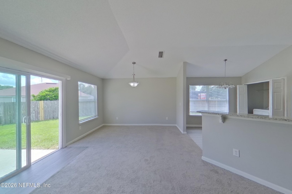 6830 Shoreline Lane - Photo 3