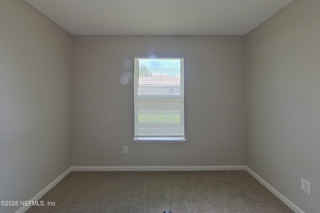 6830 Shoreline Lane - Photo 11