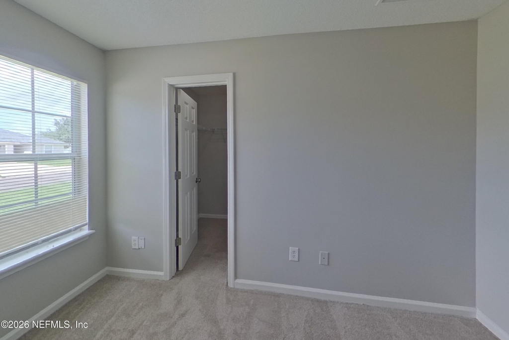 6830 Shoreline Lane - Photo 10