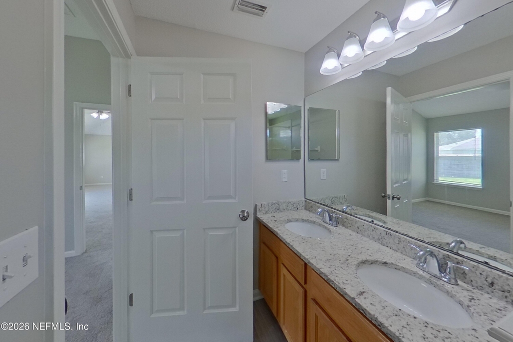 6830 Shoreline Lane - Photo 8