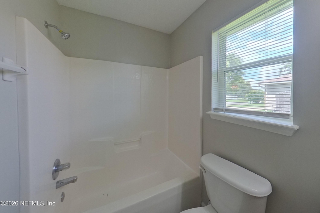 6830 Shoreline Lane - Photo 13