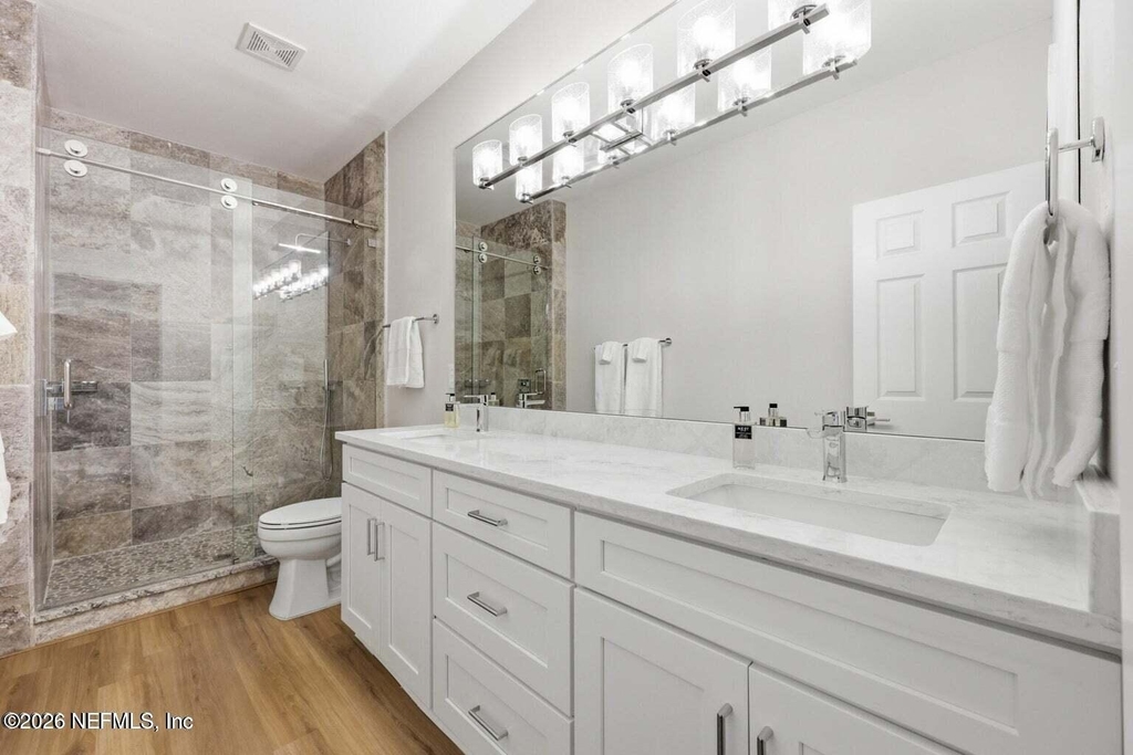 211 Colima Court - Photo 9