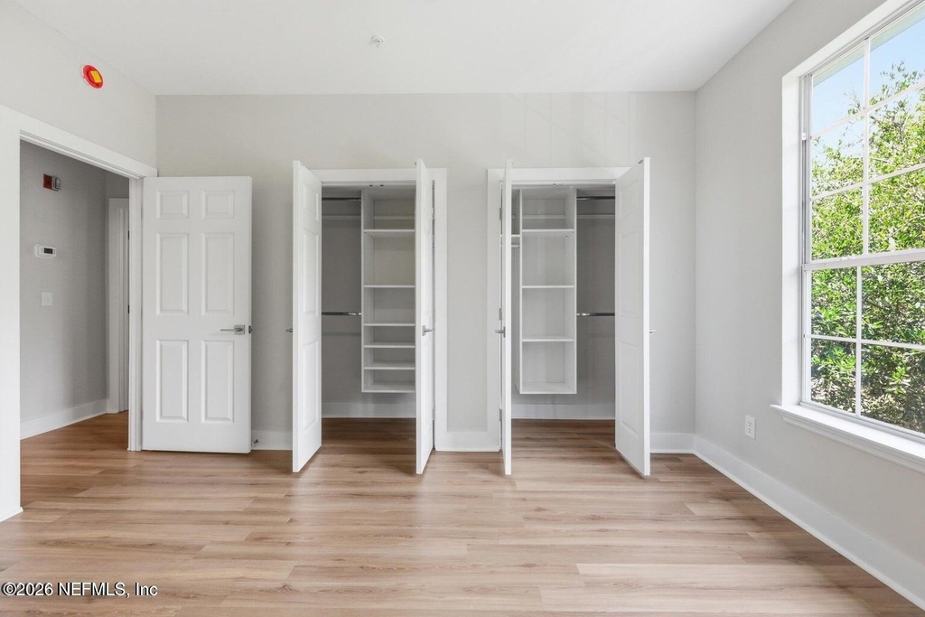 211 Colima Court - Photo 12