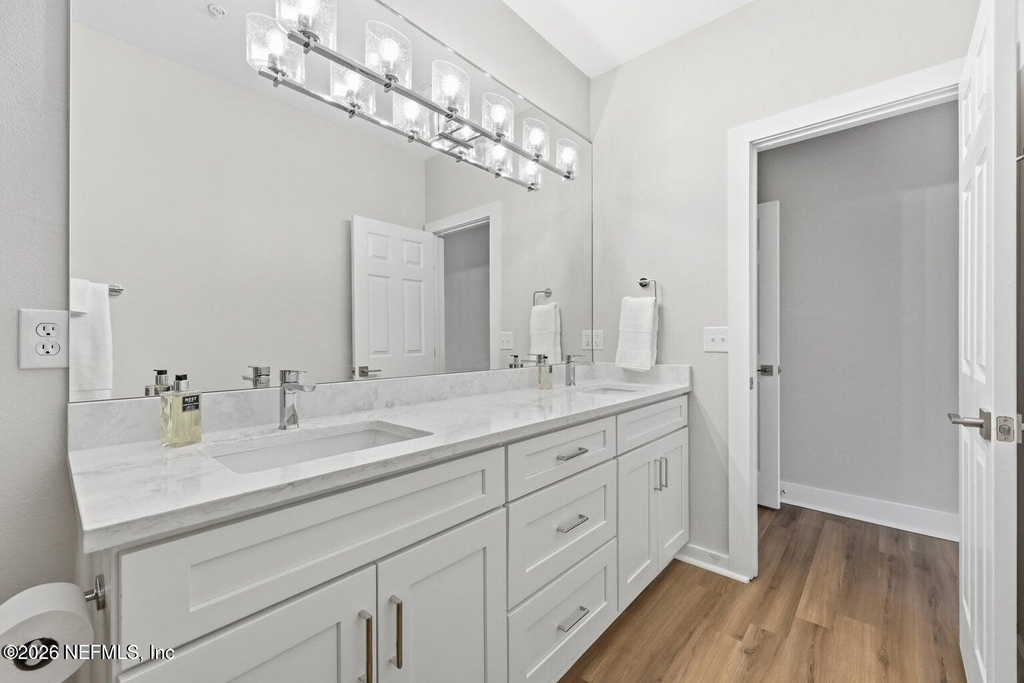 211 Colima Court - Photo 10