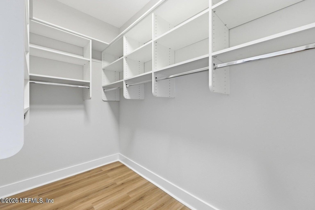 211 Colima Court - Photo 11