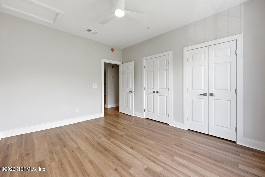 211 Colima Court - Photo 14