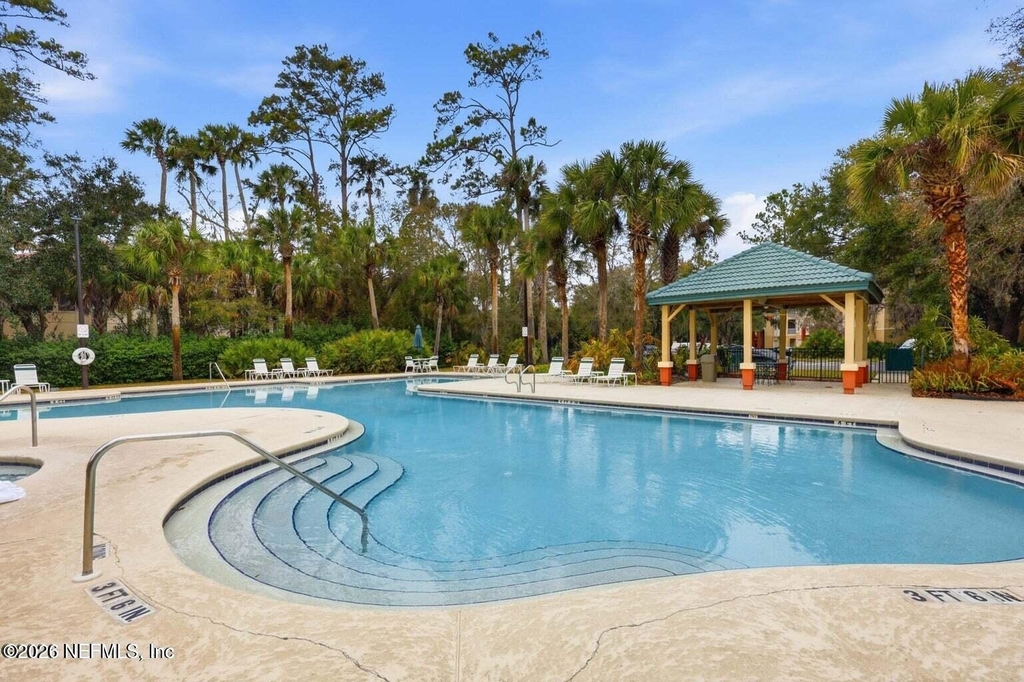 211 Colima Court - Photo 3