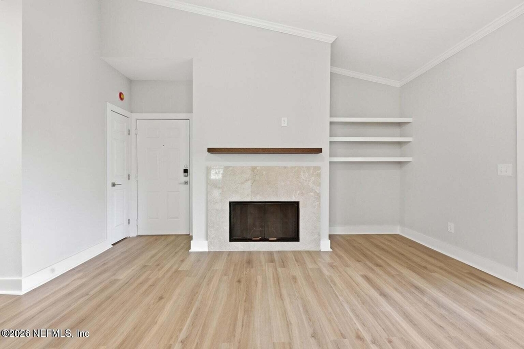 211 Colima Court - Photo 6