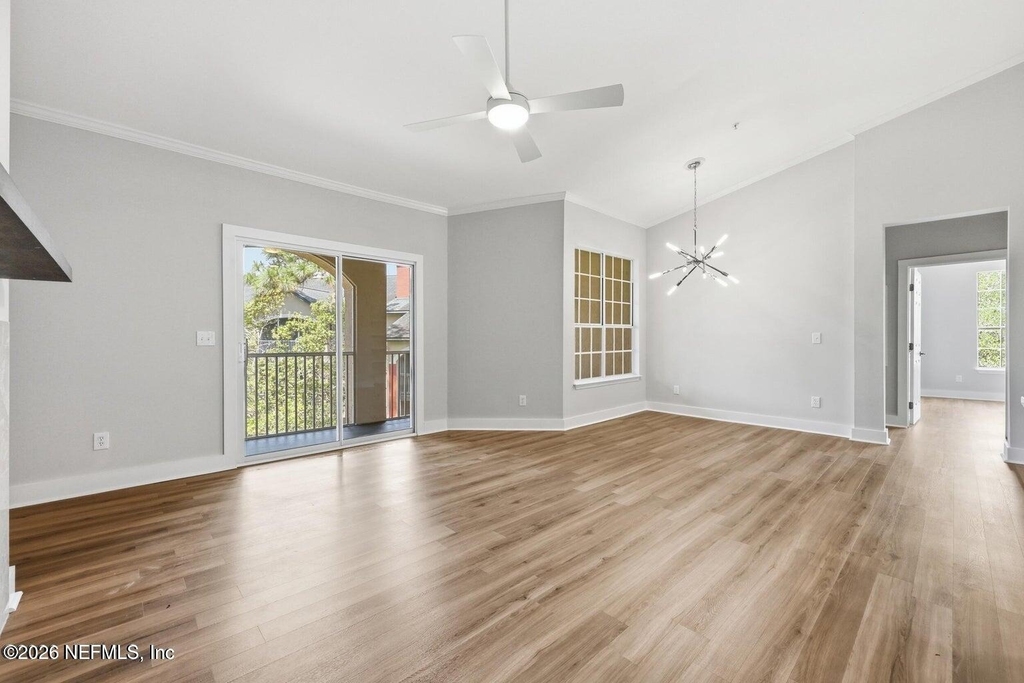 211 Colima Court - Photo 1