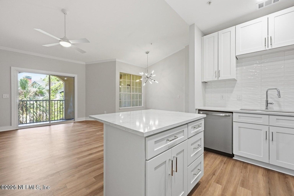 211 Colima Court - Photo 5