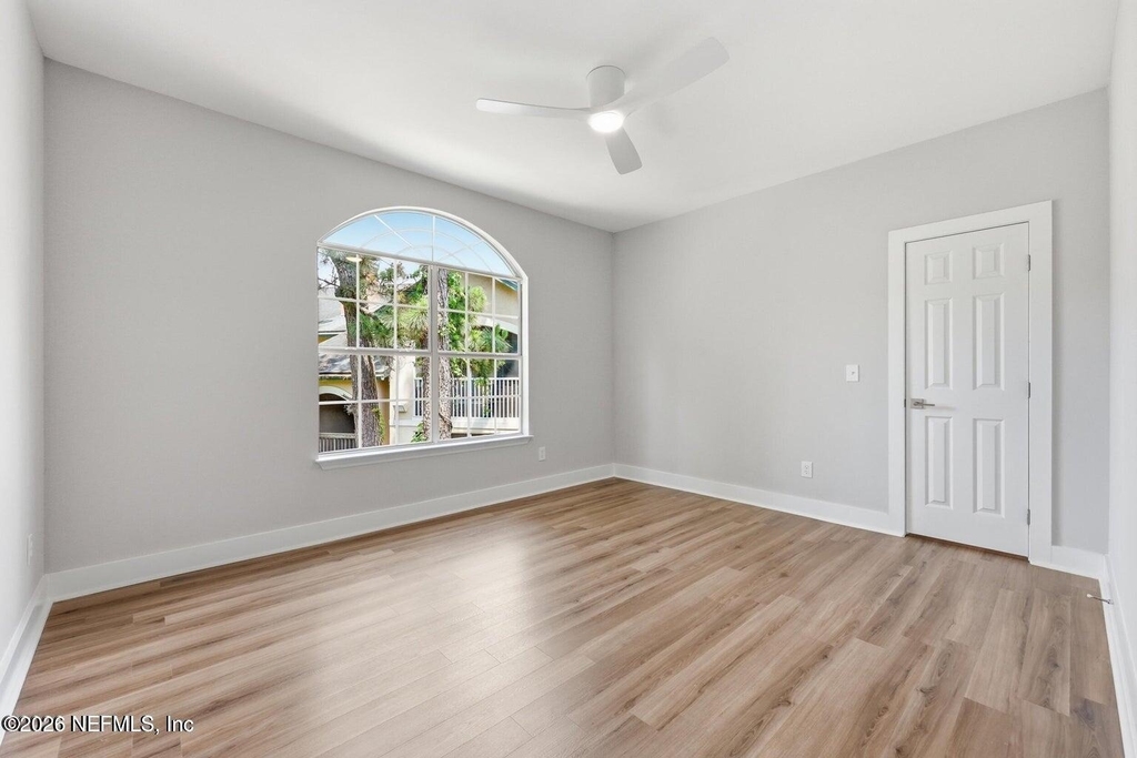 211 Colima Court - Photo 8