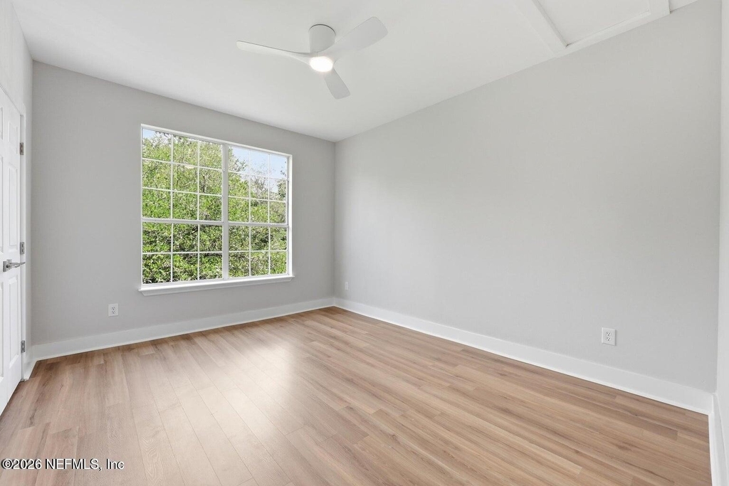 211 Colima Court - Photo 13